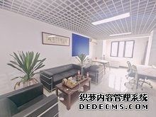 2022年县(市、区)动态(归档)