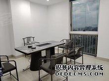 网友热议:如果万达广场来钦州应该建在什么位置? 评论区回答很精彩……