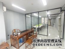 西乡塘二手房热门小区榜单出炉!这些小区抢手到不行!