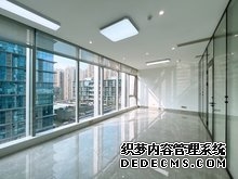 家电智慧生活