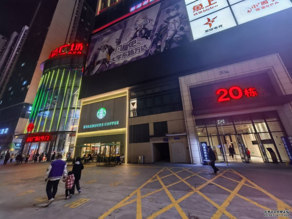 广西三月三・青春潮玩嘉年华(北海专场)来啦!潮玩×非遗×文创×美食一站式解锁最in玩法!418 北海万达不见不散