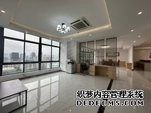 南宁市工业和信息化局