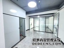 2025南宁十大律师事务所排行