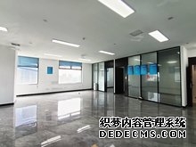 超5A甲级商务写字楼、邕城最大宴会中心……南宁一批重大项目开竣工