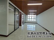 占地26亩耗资45亿主楼开工不到500天封顶南宁这一新地标来头不小!