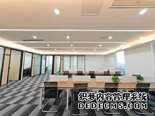 南宁市兴宁区人民法院关于南宁市青秀区东葛路